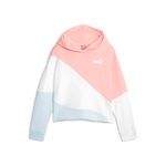 Blusa-Puma-Power-Cat-Infantil