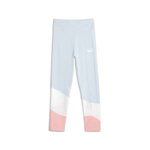 Legging Puma Power Cat Infantil