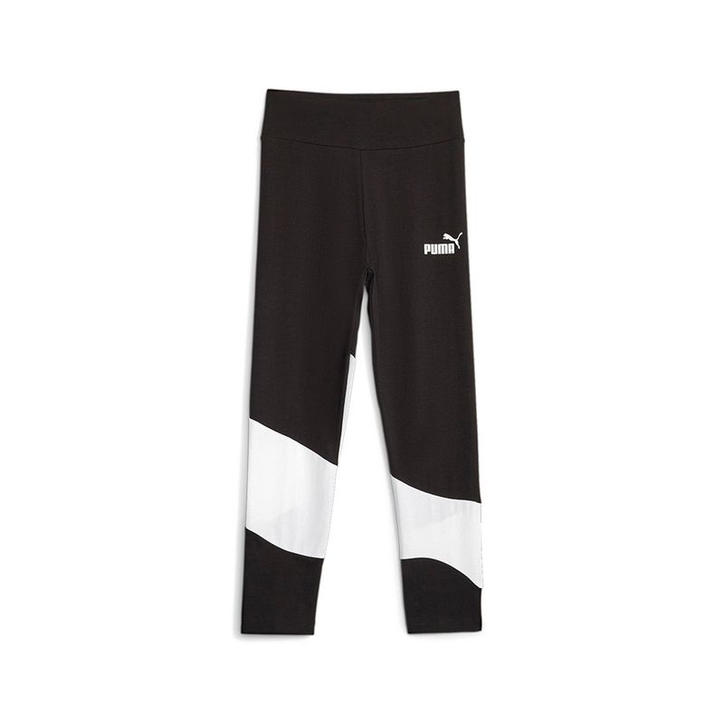 Legging-Puma-Power-Cat-Infantil