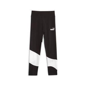 Legging Puma Power Cat Infantil