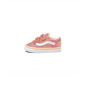 Tênis Vans Old Skool V Infantil