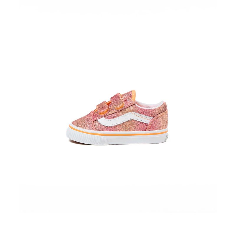 Tenis-Vans-Old-Skool-V-Infantil