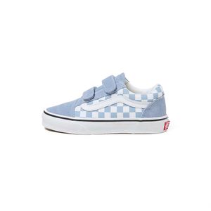 Tênis Vans Old Skool Infantil