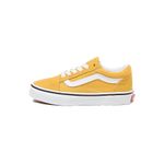 Tenis-Vans-Uy-Old-Skool-Infantil