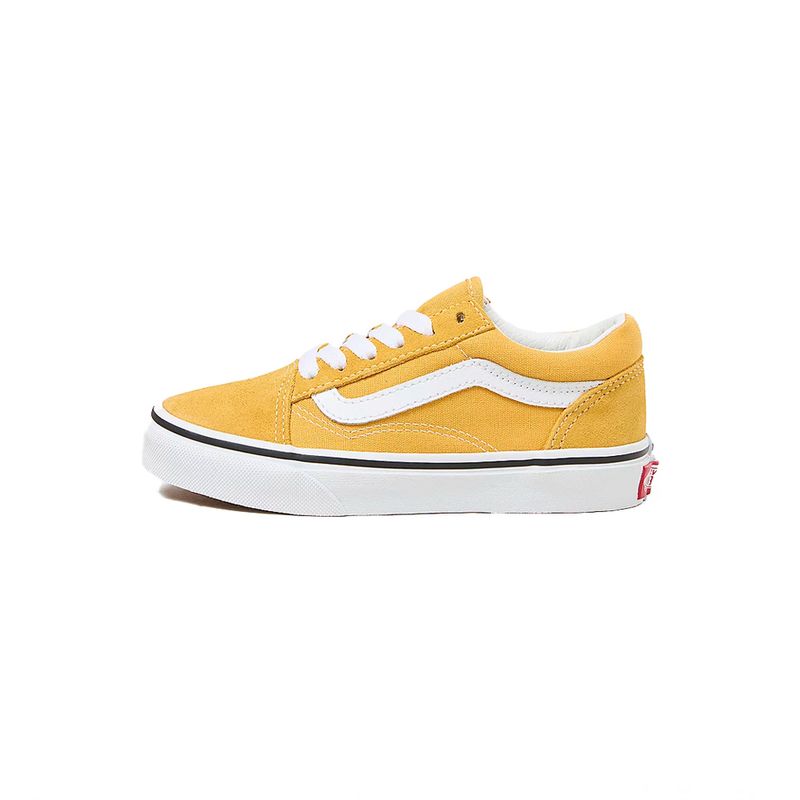 Tenis-Vans-Uy-Old-Skool-Infantil