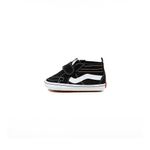 Tenis-Vans-In-Sk8-Hi-Crib-Infantil