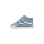 Tenis-Vans-Sk8-Mid-Reissue-Infantil