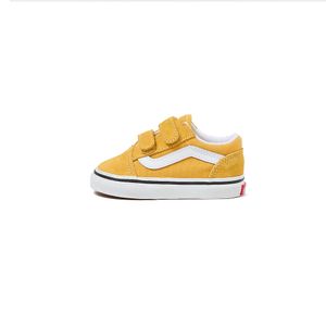 Tênis Vans Old Skool Infantil