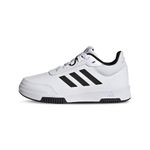 Tenis-adidas-Tensaur-Sport-2.0-K-Infantil