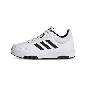 Tênis adidas Tensaur Sport 2.0 K Infantil