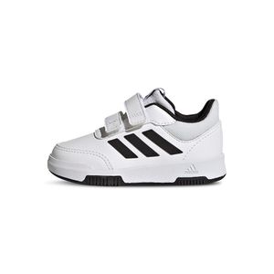 Tênis adidas Tensaur Sport 2.0 C Infantil