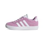 Tenis-adidas-Vl-COURT-3.0-K-Infantil