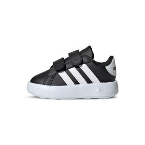 Tênis adidas Grand Court 2.0 Cf Infantil