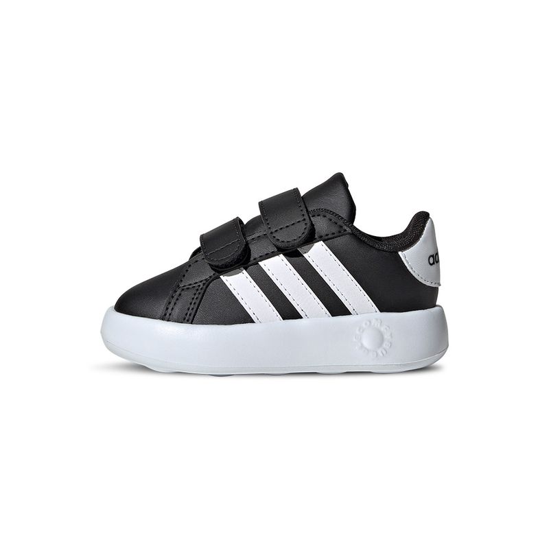 Tenis-adidas-Grand-Court-2.0-Cf-Infantil