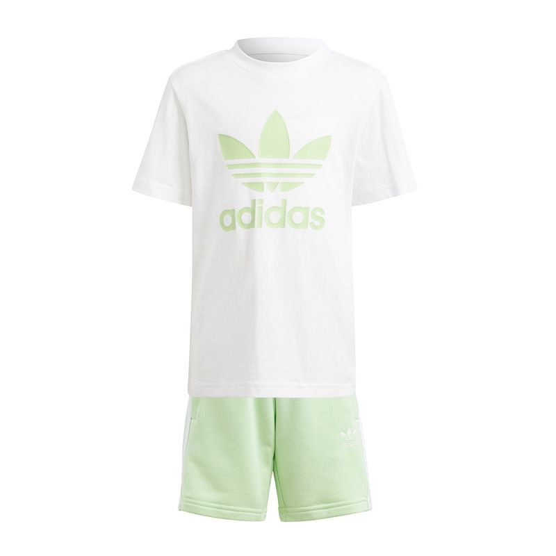 Conjunto-adidas-Set-Infantil