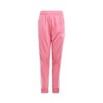 Calca-adidas-Sst-Track-Pants-Infantil