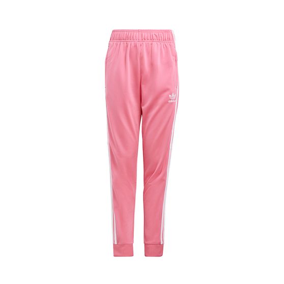 Calça adidas Sst Track Pants Feminina