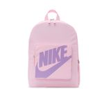 Mochila-Nike-Classic-Infantil