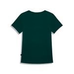 Camiseta-Puma-Ess-Logo-Infantil