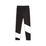 Legging-Puma-Power-Cat-Infantil