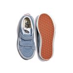 Tenis-Vans-Uy-Sk8-Mid-Reissue-Infantil