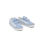 Tenis-Vans-Uy-Old-Skool-Infantil