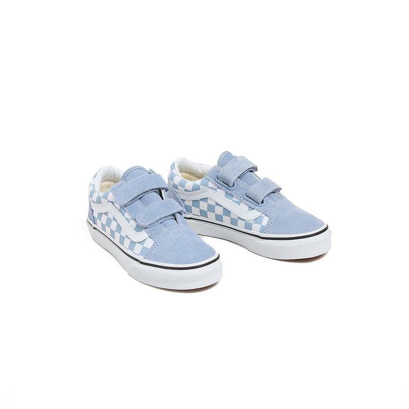 Tenis-Vans-Uy-Old-Skool-Infantil