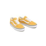 Tenis-Vans-Uy-Old-Skool-Infantil