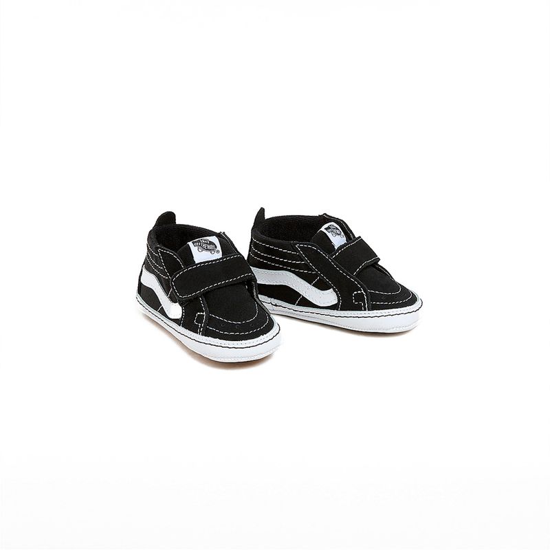 Tenis-Vans-In-Sk8-Hi-Crib-Infantil