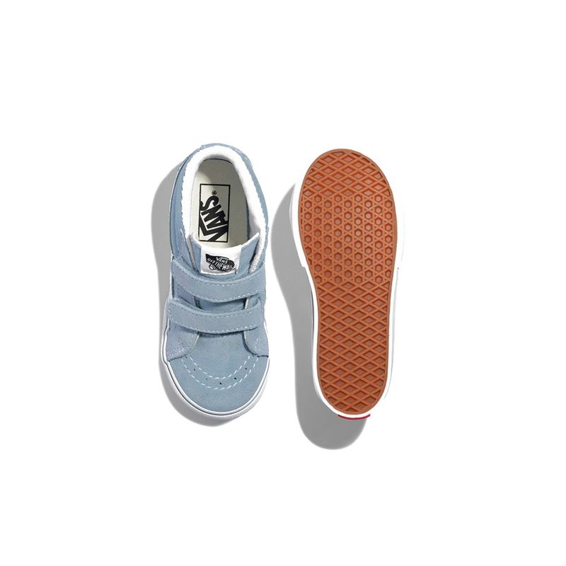 Tenis-Vans-Sk8-Mid-Reissue-Infantil