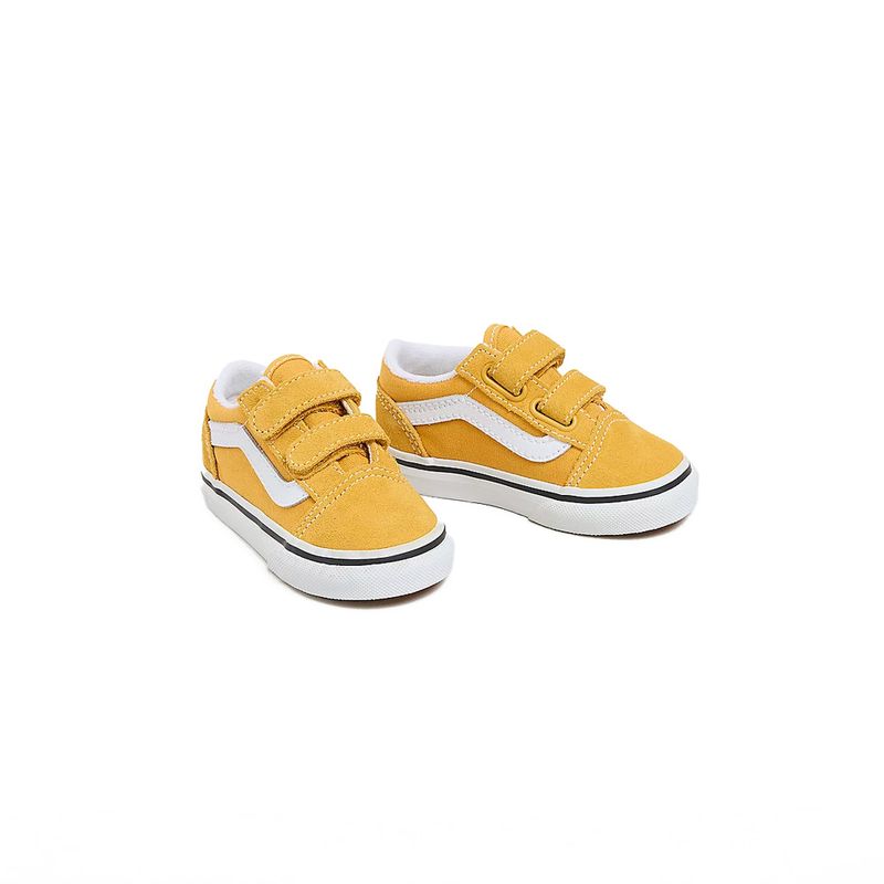 Tenis-Vans-Old-Skool-Infantil