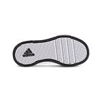 Tenis-adidas-Tensaur-Sport-2.0-K-Infantil