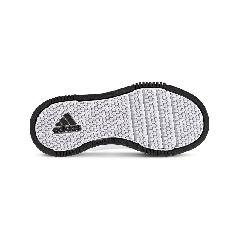 Tenis-adidas-Tensaur-Sport-2.0-K-Infantil