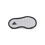 Tenis-adidas-Tensaur-Sport-2.0-C-Infantil