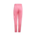 Calca-adidas-Sst-Track-Pants-Infantil