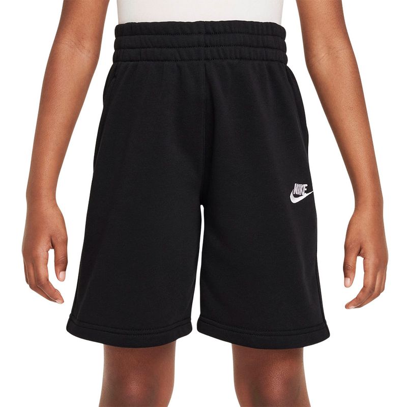 Shorts-Nike-Club-Infantil