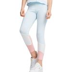 Legging-Puma-Power-Cat-Infantil