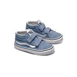 Tenis-Vans-Uy-Sk8-Mid-Reissue-Infantil