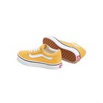 Tenis-Vans-Uy-Old-Skool-Infantil