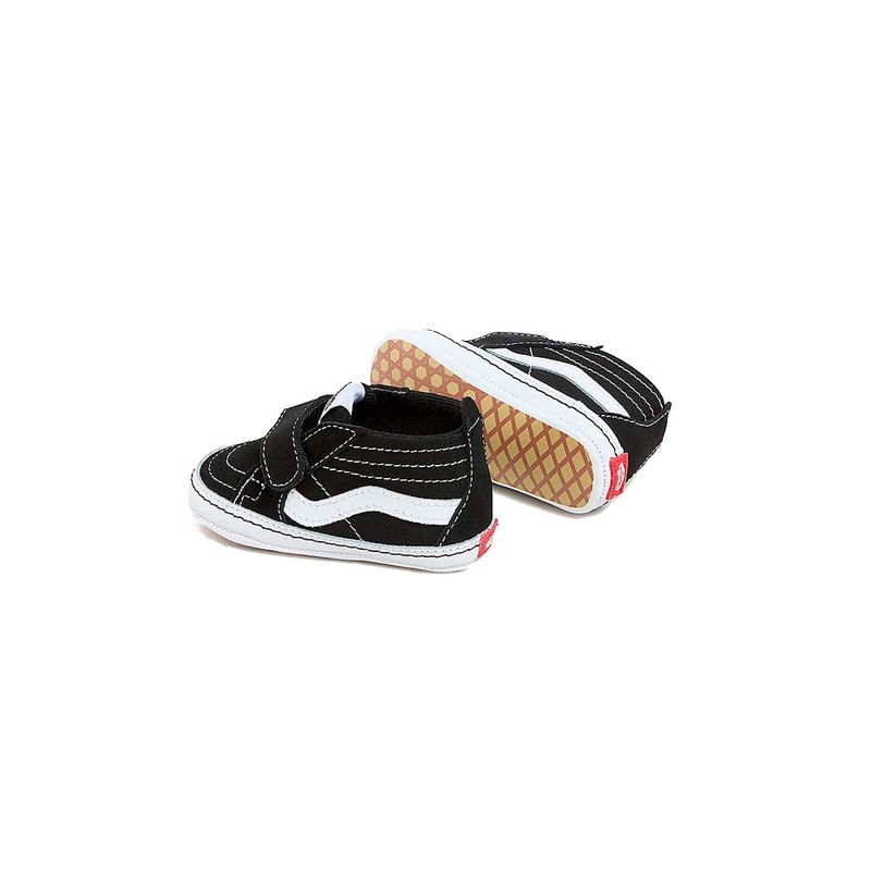 Tenis-Vans-In-Sk8-Hi-Crib-Infantil