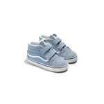 Tenis-Vans-Sk8-Mid-Reissue-Infantil