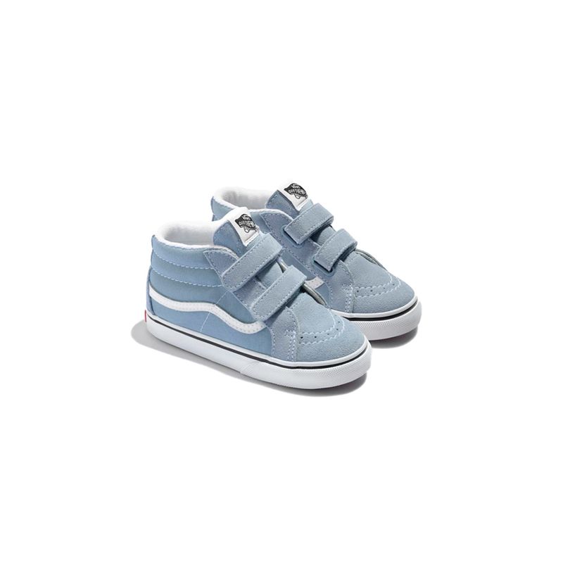 Tenis-Vans-Sk8-Mid-Reissue-Infantil