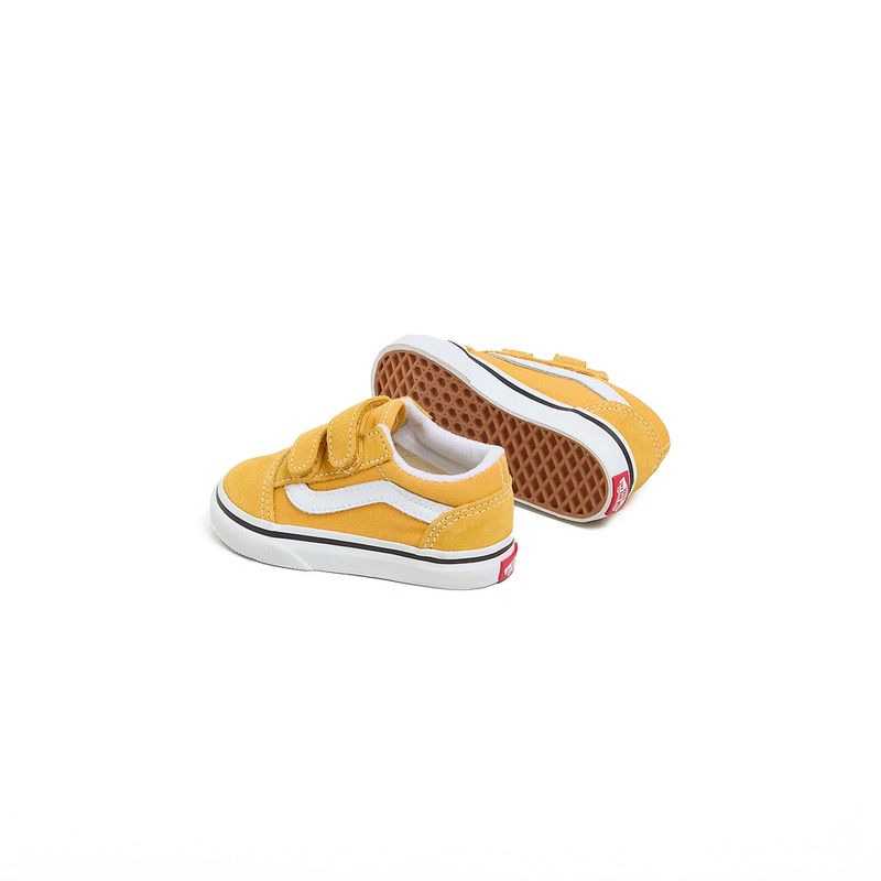 Tenis-Vans-Old-Skool-Infantil