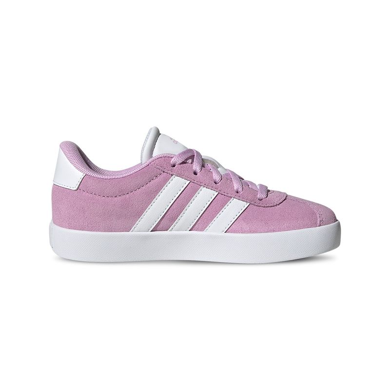 Tenis-adidas-Vl-COURT-3.0-K-Infantil