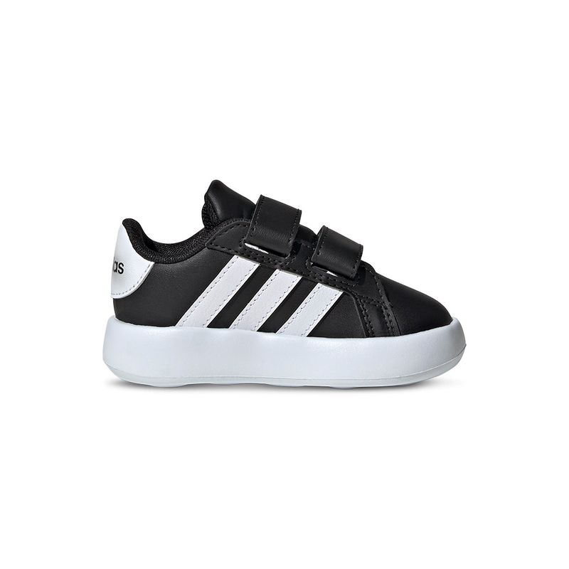 Tenis-adidas-Grand-Court-2.0-Cf-Infantil