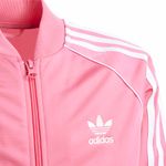 Blusa-adidas-Sst-Track-Top-Infantil