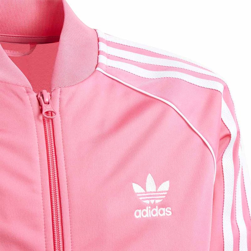 Blusa-adidas-Sst-Track-Top-Infantil