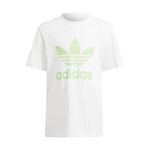 Conjunto-adidas-Set-Infantil