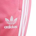 Calca-adidas-Sst-Track-Pants-Infantil