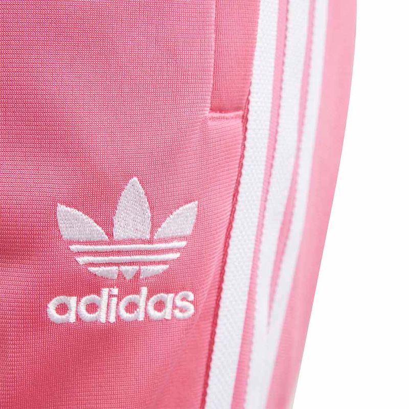 Calca-adidas-Sst-Track-Pants-Infantil